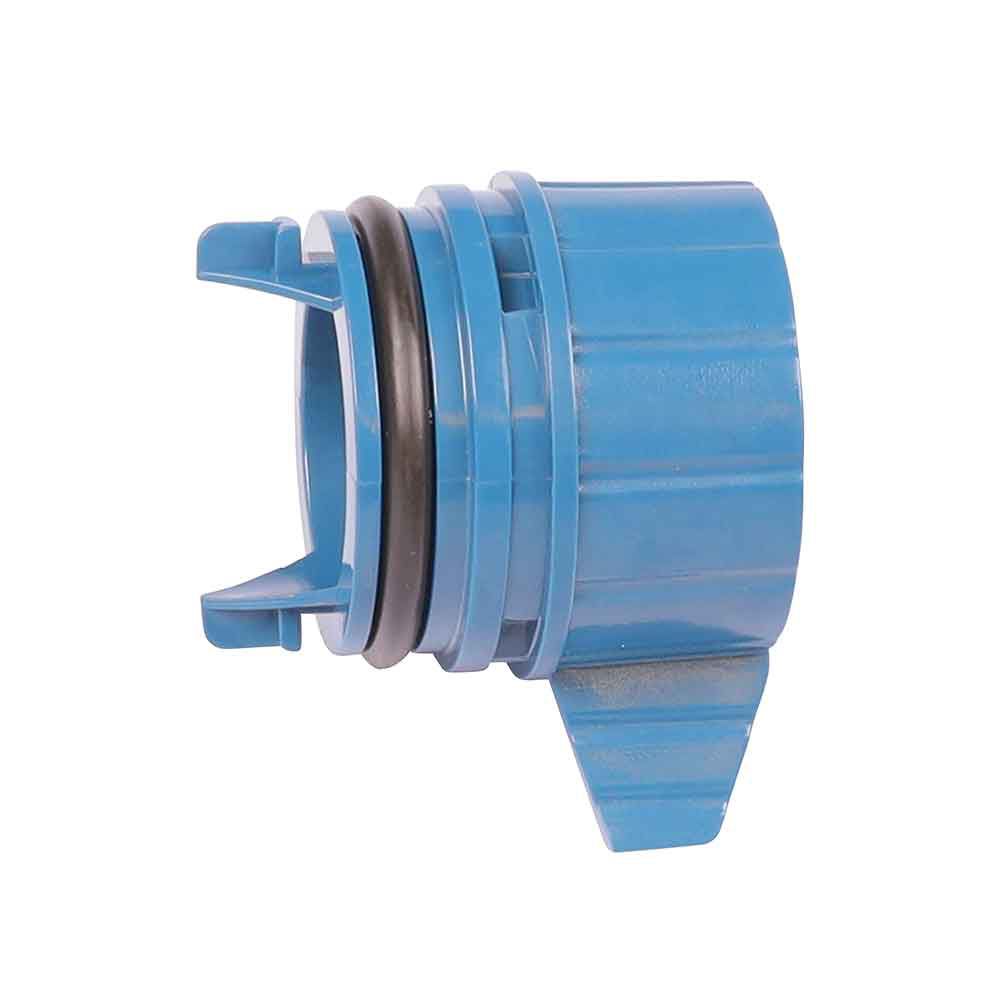 Oase - Adattatore per Riscaldatore Filtro esterno BioMaster tutti i modelli