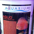 Granulare Aglio 1-1.5mm