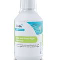Oase - Blue And Green Algae Remover 250ml