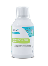 Oase - Blue And Green Algae Remover 250ml
