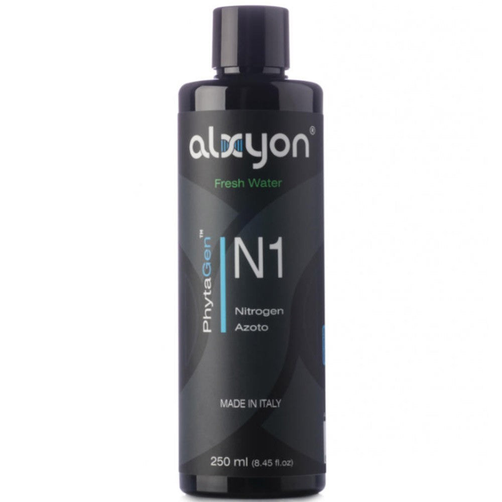 Alxyon N1 250ML
