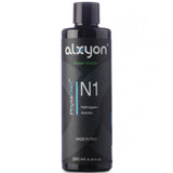 Alxyon N1 250ML