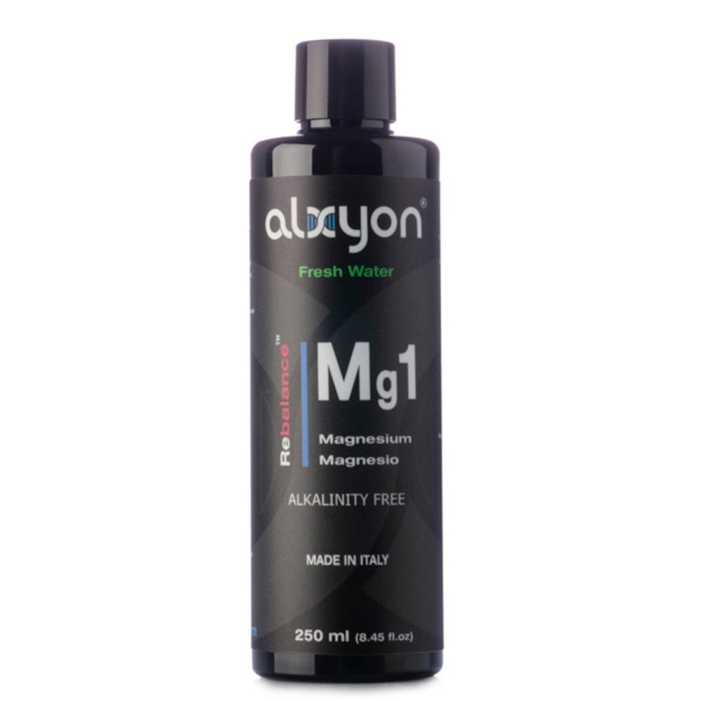Alxyon Mg1 250ML