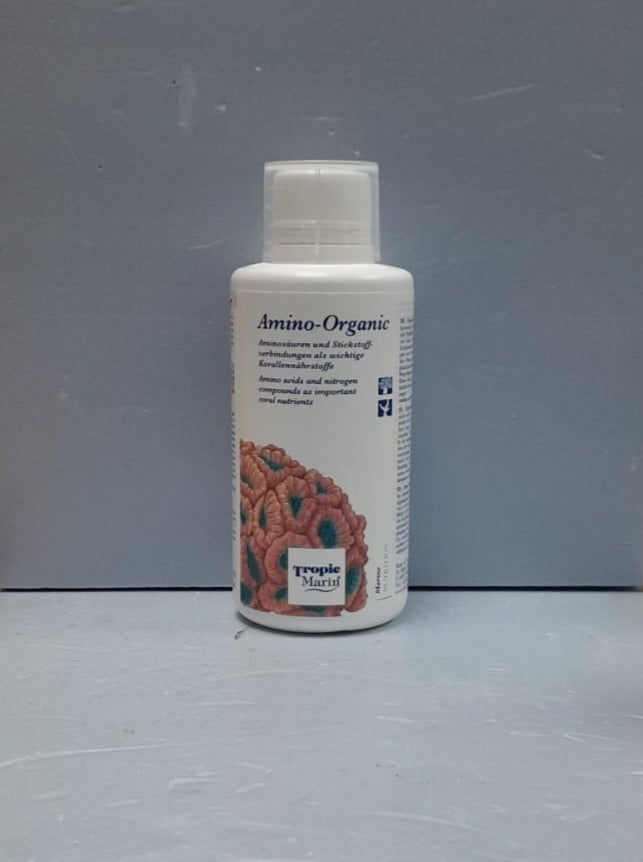 Amino Organic 250ML