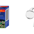Test co2, Ampolla, Kit Completo