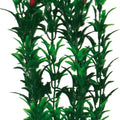 Amtra - Plant Classic Ludwigia - Pianta Sintetica circa 34cm XL