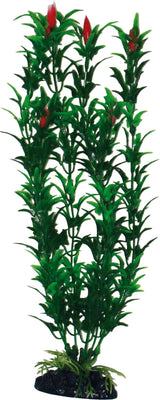 Amtra - Plant Classic Ludwigia - Pianta Sintetica circa 34cm XL