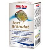 Amtra - Torf Granulat Torba in Granuli