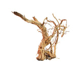 Amtra - Dragon Skin MD Legno Ramificato per aquascaping