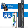 Amtra - PREVENDITA Led System Fresh Wi-Fi Plafoniera Led per Acquario Tropicale