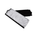AqPet - Ricambio Filtro Angel 380 Spare Carbon Cartuccia Carbone