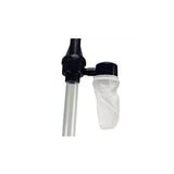 BluBios - Aspirarifiuti Elettrico Gravel Cleaner
