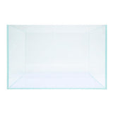 BluBios - Vasca in vetro 40*25*25 con luce e filtro