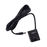 AqPet - Pompa di Ricambio Solo Per Kit SmartFill e SmartFill XS