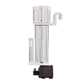 Aqpet - Poseidon XS - Schiumatoio Interno appeso per acquari fino a 100 litri