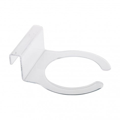 Aqpet - Pre Filterbag Pro completo di supporto e calza filtrante 200 µm