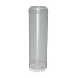 OSMOSI FILTRI RICAMBI E MEMBRANE
