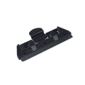 AqPet - Ricambio Lamette Per Magneti AQCLEAN MAG
