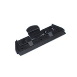 AqPet - Ricambio Lamette Per Magneti AQCLEAN MAG
