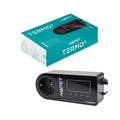 Aqpet - Termo2 - Termostato Caldo/Freddo per Acquari e Terrari
