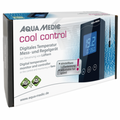 AquaMedic - Cool Control Termostato Digitale Per Ventole da 12V
