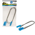Aquael - Hose Cleaner Brush Ø9-30mm - Scovolino 1,6m per pulizia tubi