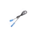 AquaNova - Flexible Cleaning Brush Scovolino Pulizia per Tubi