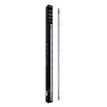 Aquael - Leddy Tube Day&Night Sunny 17W 101,5-131,5cm - neon a LED per acqua dolce