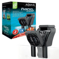 Aquael - Nano Cool - Mini Ventola per Nano Acquari fino a 40 litri