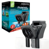 Aquael - Nano Cool - Mini Ventola per Nano Acquari fino a 40 litri