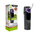 Aquael - Uni Filter UV Filtro Interno Completo di Lampada UV