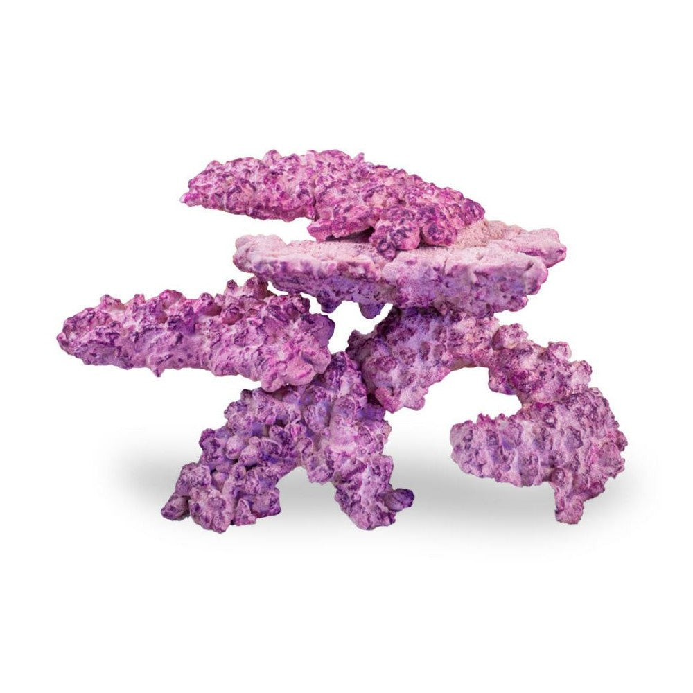 Aquaforest - AF Nano Rock 3,5kg - Rocce Sintetiche per nano acquari marini mini reef