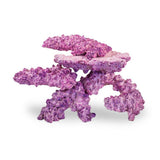 Aquaforest - AF Nano Rock 3,5kg - Rocce Sintetiche per nano acquari marini mini reef