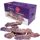 Aquaforest - AF Rock Mix 18kg - Roccia Sintetica Ideale per Terrazzamenti