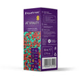Aquaforest - AF Vitality Vitamine Per Coralli Molli e Duri Formato 50ml