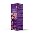 AquaForest - AF Amino Mix Amminoacidi ed Energizzanti per Coralli 50ml