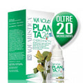 Aquaristica - Planta 24 Integratore Giornaliero per piante 14ml
