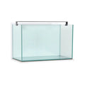 Zolux - PREVENDITA Acquario completo IDROMAX 160 BIANCO