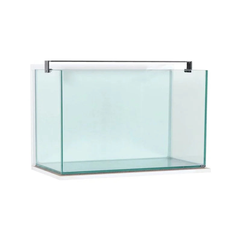 Zolux - PREVENDITA Acquario completo IDROMAX 160 BIANCO