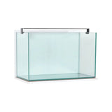 Zolux - PREVENDITA Acquario completo IDROMAX 160 GRIGIO SCURO