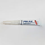 Coral Glue Colla per coralli e piante acquatiche