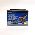 Mangiatoia EDEN 901 MAG 4*3