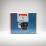 Mangiatoia AQUAYA ZOLUX - Easy Dispenser automatico di cibo