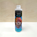 Aquaristica - Aba Bacter