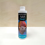 Aquaristica - Aba Bacter