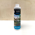 Aquaristica - Aba Cyano Protect