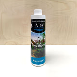 Aquaristica - Aba Cyano Protect