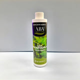 Aquaristica  - Aba  Phosphorus