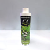 Aquaristica - Aba Carbonium