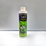 Aquaristica - Aba Plant Base Fertilizzante
